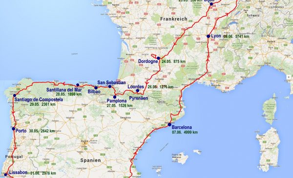 fra_esp_port_route_ganz_mit_orten_und_km