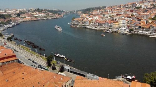 Porto