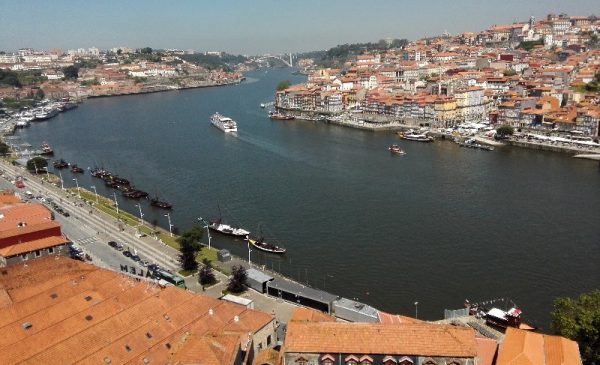 Porto