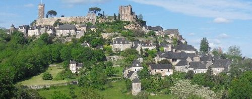 Turenne