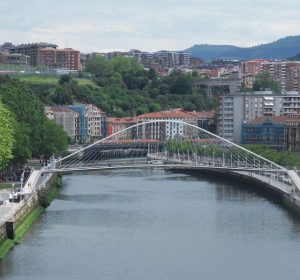 Bilbao