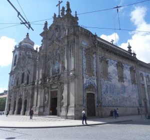 Porto