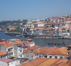 Porto