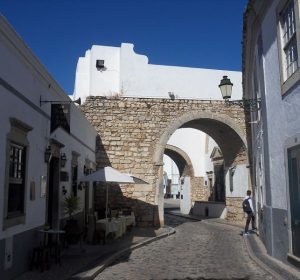 Faro