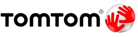 https://www.tomtom.com/de_de/