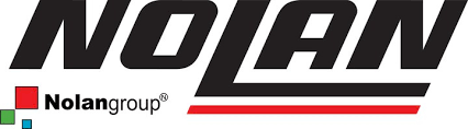 https://www.nolangroup.de/nolan