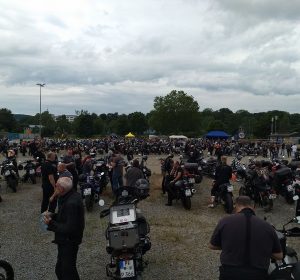 k-IMG_20210704_131538806