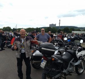k-IMG_20210704_131651391
