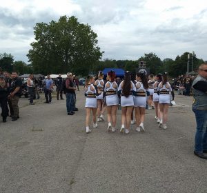 k-IMG_20210704_132144454