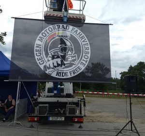 k-IMG_20210704_132229276