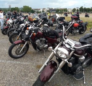 k-IMG_20210704_132300762_BURST001