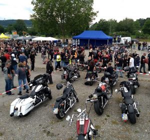 k-IMG_20210704_140752679
