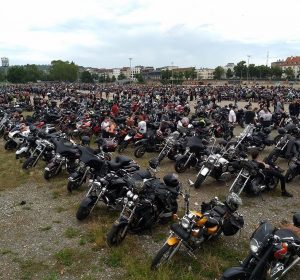 k-IMG_20210704_140759137