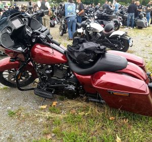 k-IMG_20210704_141229266