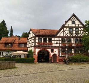 k-IMG_20210728_200039478