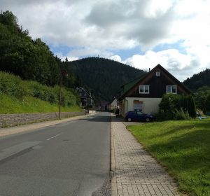 k-IMG_20210729_095537572