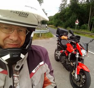 k-IMG_20210729_104123722