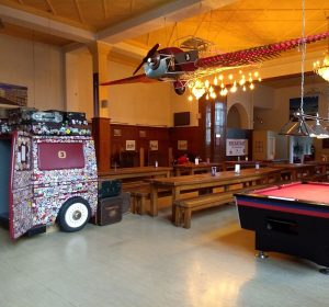 k-IMG_20210729_193604901