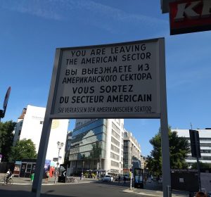 k-IMG_20210730_090510130