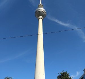k-IMG_20210730_093504549