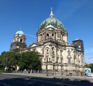 k-IMG_20210730_095654432