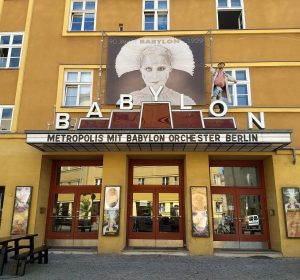 k-IMG_20210730_110251955