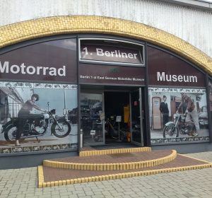k-IMG_20210730_114155698