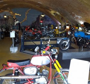k-IMG_20210730_114233801