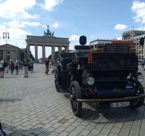 k-IMG_20210730_132214509