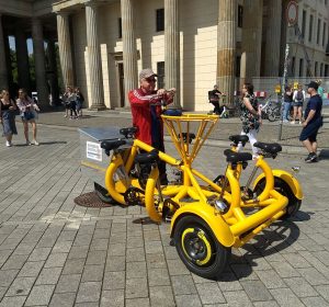 k-IMG_20210730_132333638