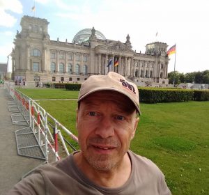 k-IMG_20210730_133913298