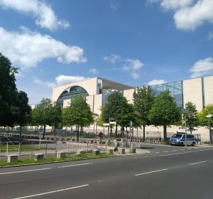k-IMG_20210730_134343375