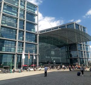 k-IMG_20210730_135426843
