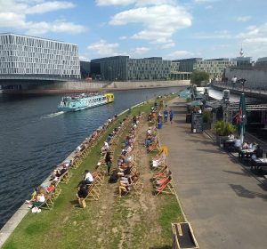 k-IMG_20210730_140044836