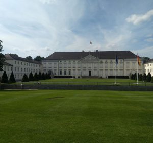 k-IMG_20210730_154824978