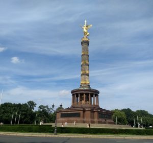 k-IMG_20210730_160239015