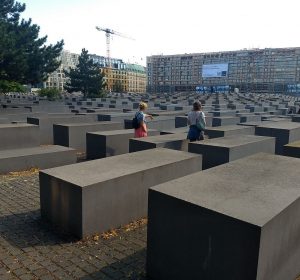 k-IMG_20210731_095925028