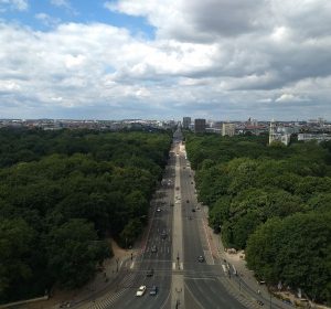 k-IMG_20210731_113618164