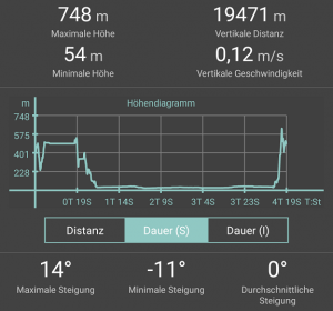 k-Screenshot_20210806-103953