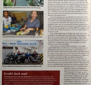 Motorrad-Zeitschrift_2021-09-03_2_kl