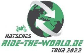 cropped-cropped-ride-the-world-logo-klein-2022.jpg