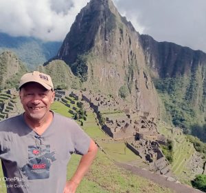 Bolivien | Peru | Chile | Argentinien 2025