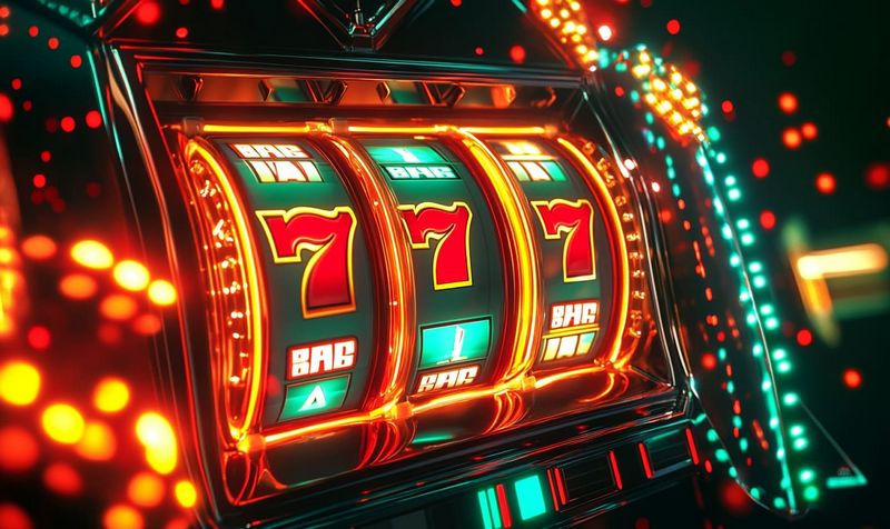 I migliori casinò con criptovalute in Italia nel 2026