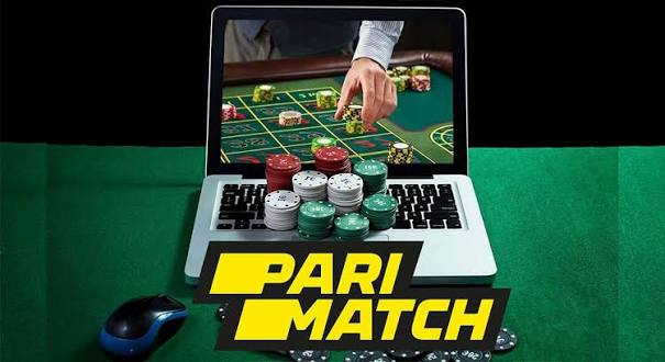 Индивидуальный опыт использования Parimatch: стиль сайта, навигация и использование