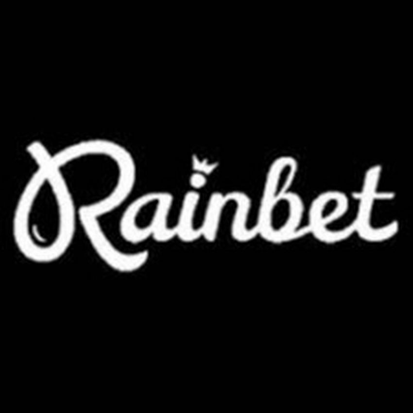 Je li Rainbet siguran? - Rainbet recenzija