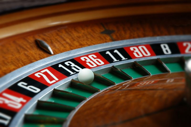 Recensione di The Star Online Casino: Videogiochi veloci per il giocatore moderno Recensione di The Star Online Casino: Videogiochi veloci per il giocatore moderno